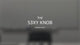 S3XY Knop voor Tesla Model 3/Y