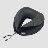 Memory Foam nekkussen