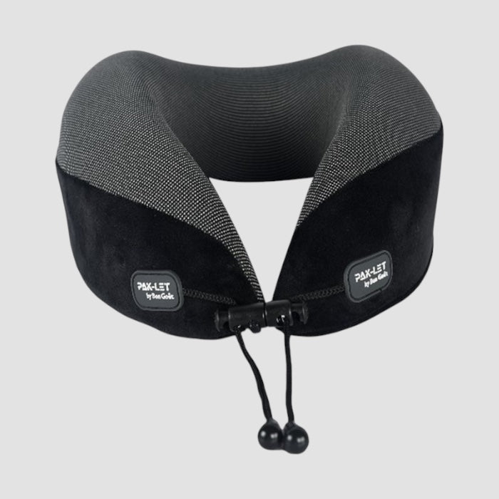 Memory Foam nekkussen