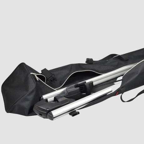 Ben je op zoek naar accessoires voor elektrische auto's? Bij GreenCarGear hebben we alles, van autoverzorgingsproducten, laders voor elektrische auto's, accessoires voor thuis opladen van elektrische auto's, en meer. Je vindt hier alle Tesla-accessoires, VW ID 4-accessoires en Ford Mustang Mach E-accessoires.