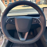 Stuurhoes voor Tesla Model 3 Highland