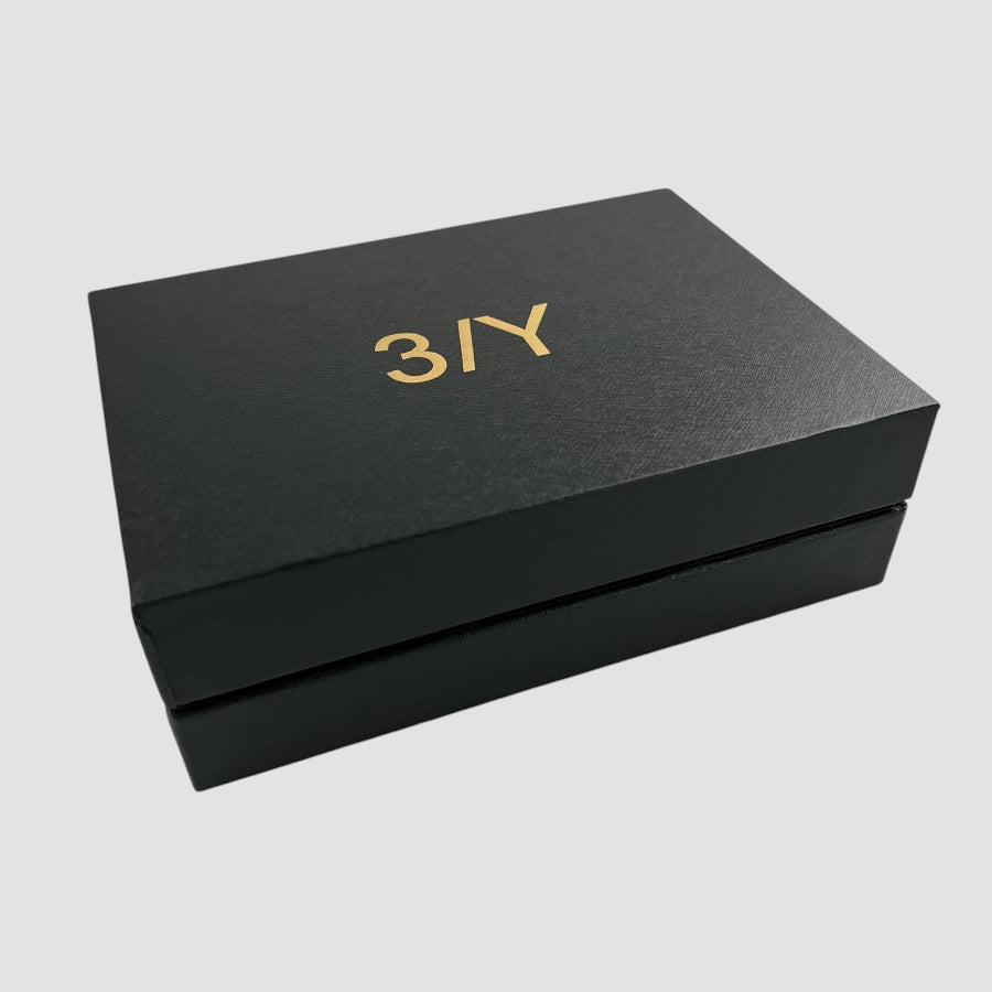 Telefoonhouder/Stuurgewicht Tesla Model 3/Y (Juniper & Highland)
