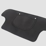 Beschermer voor rugleuning - passend voor Tesla Model 3/Y