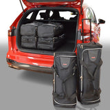 Koop Car-Bags en andere accessoires voor elektrische auto's bij GreenCarGear