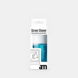 AM - Schermreiniger 200 ml.