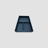 Opbergbox voor onder middenconsole - BYD Sealion 7