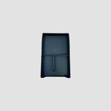 Opbergbox voor onder middenconsole - BYD Sealion 7