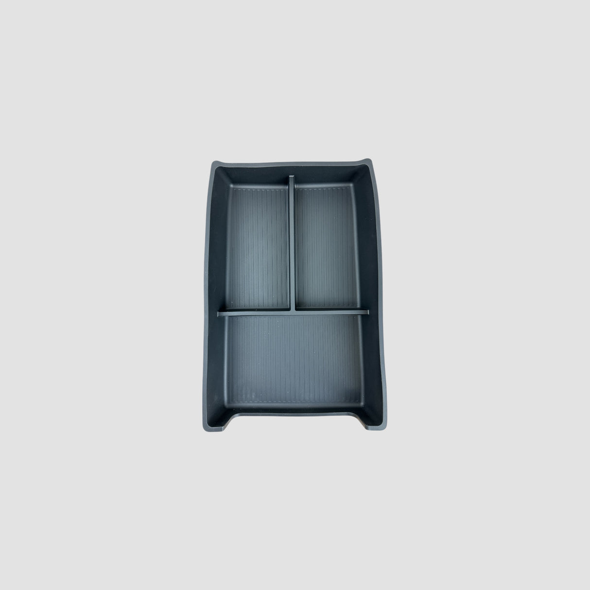 Opbergbox voor onder middenconsole - BYD Sealion 7