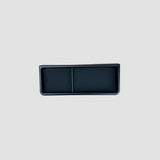 Opbergbox achter scherm - BYD Sealion 7