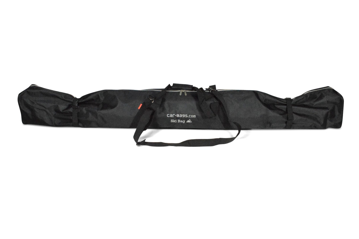 Car-Bags® skitas
