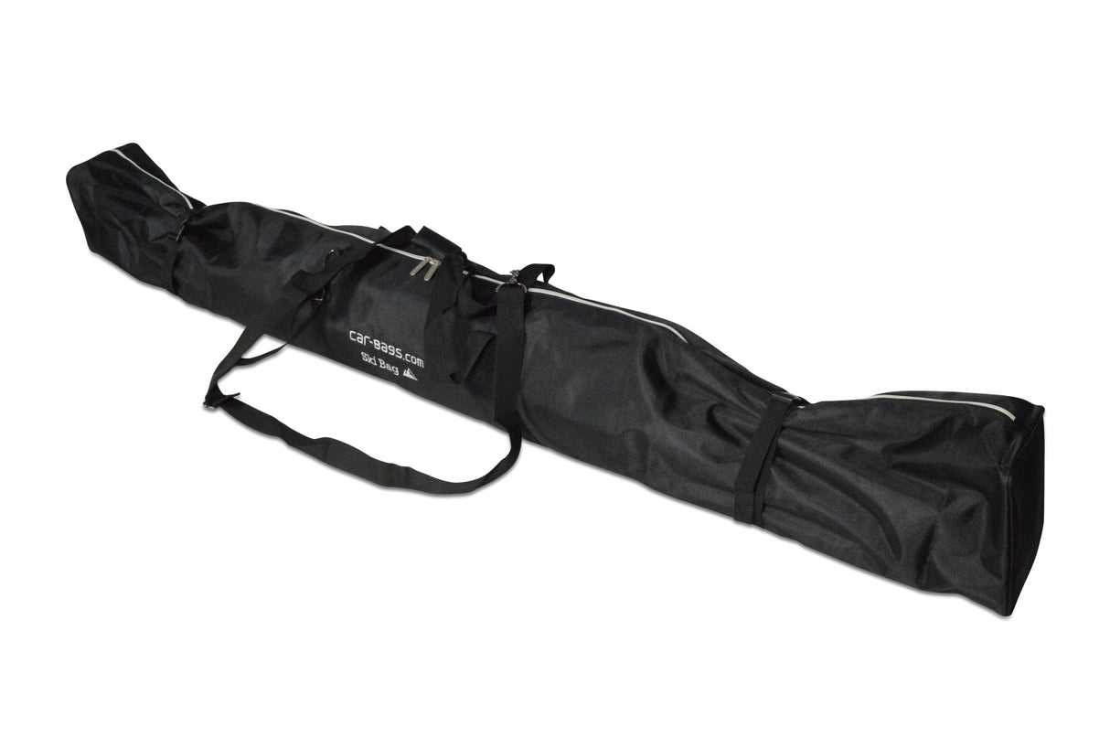 Car-Bags® skitas