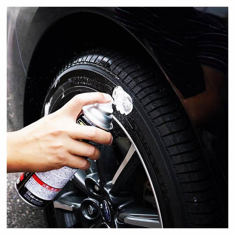 Ben je op zoek naar accessoires voor elektrische auto's? Bij GreenCarGear hebben we alles, van autoverzorgingsproducten, laders voor elektrische auto's, accessoires voor thuis opladen van elektrische auto's, en meer. Je vindt hier alle Tesla-accessoires, VW ID 4-accessoires en Ford Mustang Mach E-accessoires.
