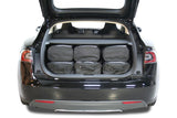 Koop Car-Bags en andere accessoires voor elektrische auto's bij GreenCarGear