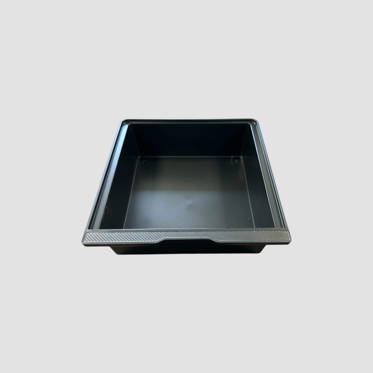 Outlet opbergbox voor middenconsole - Tesla Model 3/Y
