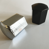 Accessoires voor elektrische auto's
