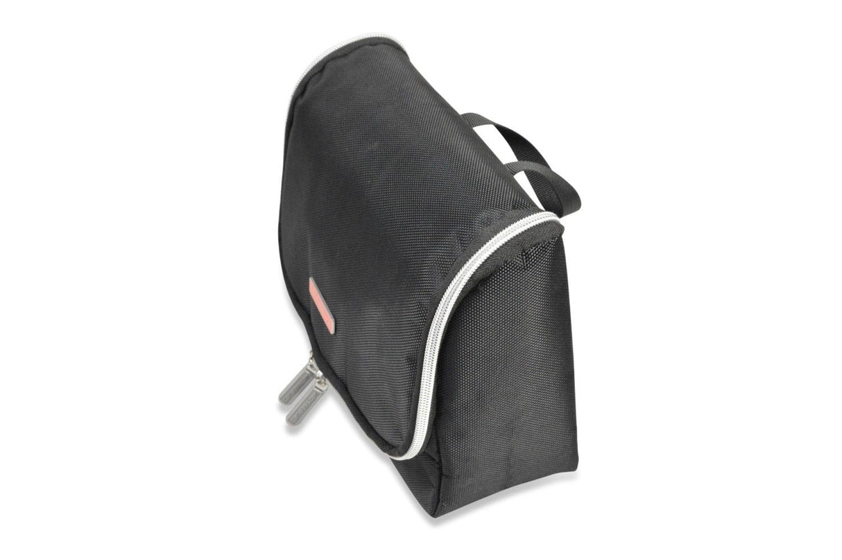 Koop Car-Bags en andere accessoires voor elektrische auto's bij GreenCarGear