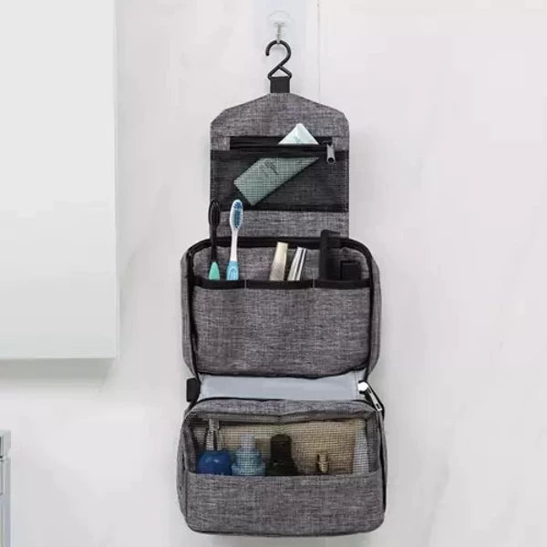 Soulima toilettas