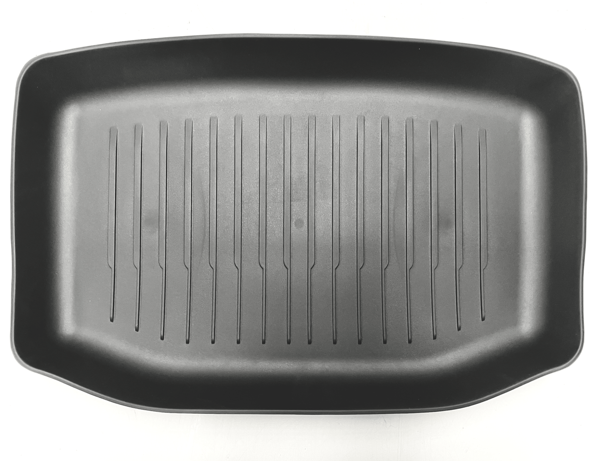 Mat voor onder de kofferbak voor Tesla Model 3
